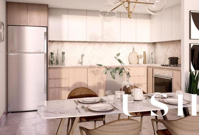 15621625 - Property Image 3