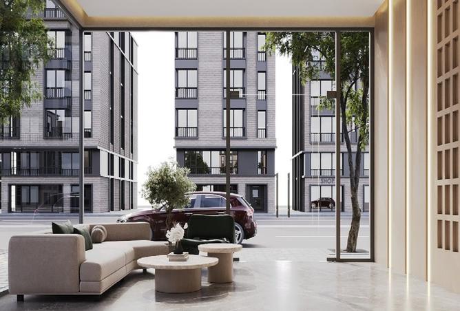 15576656 - صورة العقار 3