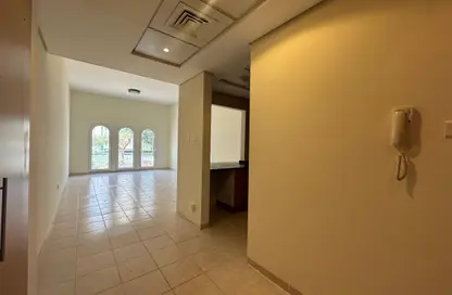 شقة - 1 حمام للبيع في المبنى 153 - طراز حديث - ديسكفري غاردنز - دبي