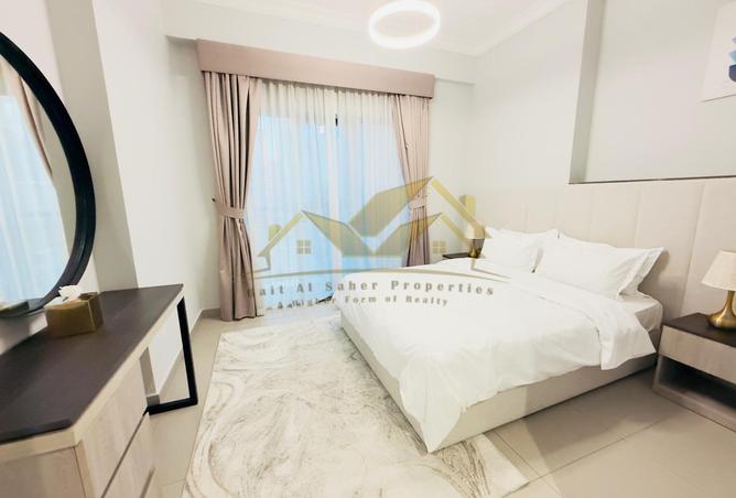 15732067 - صورة العقار 3