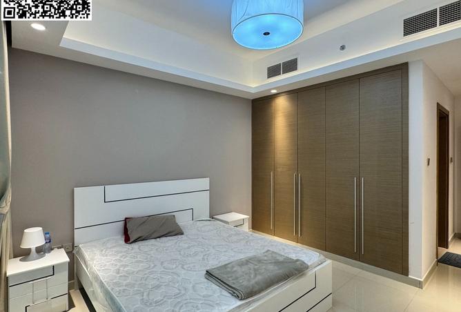 15811559 - Property Image 3