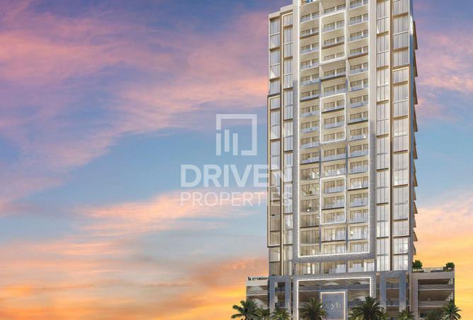 15873737 - Property Main Image