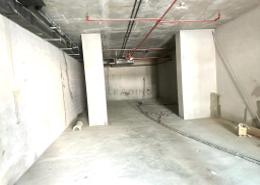 Shop for rent in Grosvenor Office Tower - Business Bay - Dubai