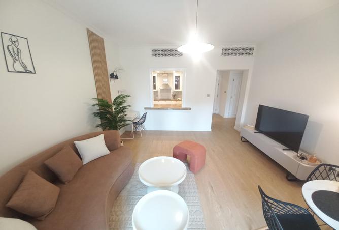 15233798 - Property Image 3
