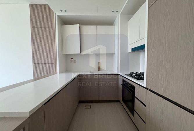 15694172 - Property Image 2