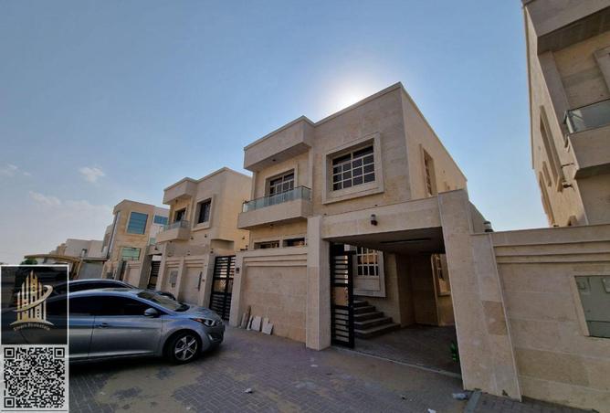 15398052 - Property Image 2