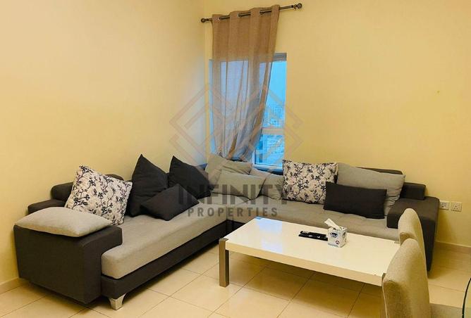 15478843 - Property Image 2