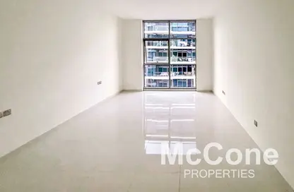 Apartment - Studio - 1 Bathroom for rent in Loreto 1 A - Loreto - DAMAC Hills - Dubai