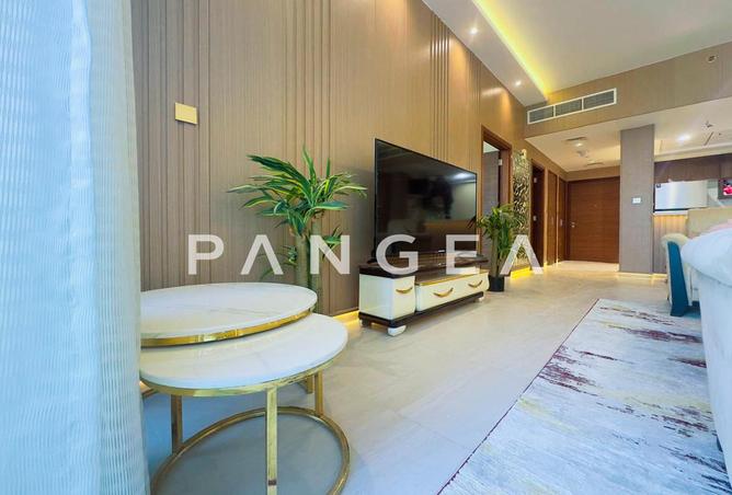 15276570 - Property Image 2