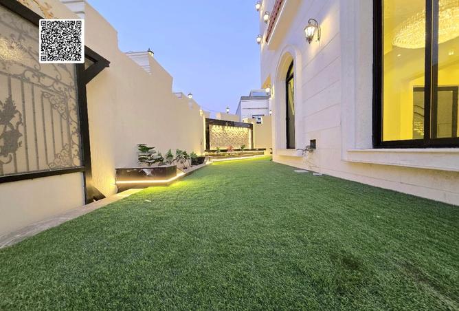 15577762 - صورة العقار 3