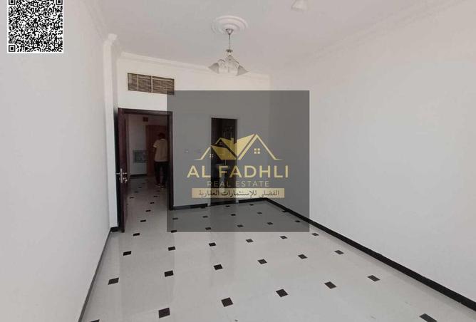 15480900 - Property Main Image