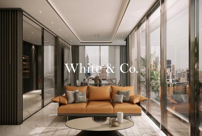 15507621 - Property Image 2