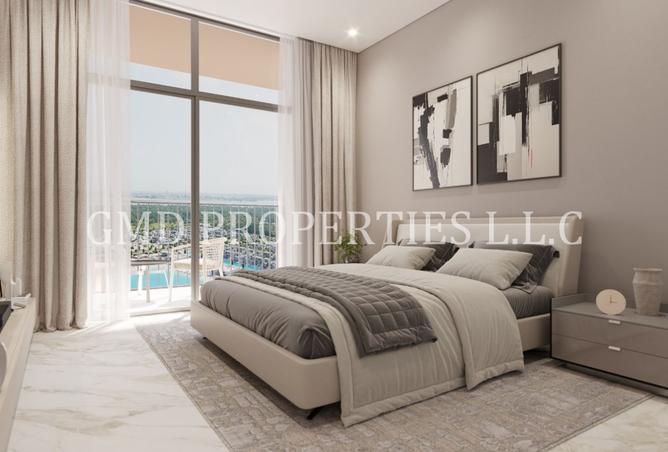 15919521 - الصورة الرئيسية للعقار