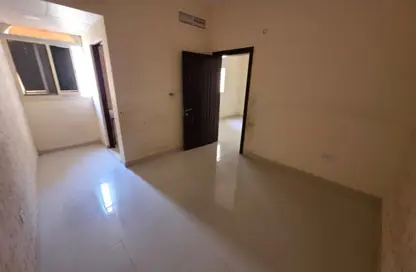 شقة - 2 غرف نوم - 2 حمامات للايجار في فلل الروضة 3 - 3 الروضة - الروضة - عجمان شقة - 2 غرف نوم - 2 حمامات للايجار في فلل الروضة 3 - 3 الروضة - الروضة - عجمان