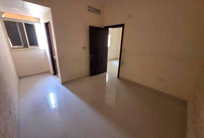 15816770 - Property Main Image