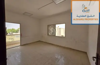 Apartment - 2 Bedrooms - 2 Bathrooms for rent in Al Mowaihat 2 - Al Mowaihat - Ajman