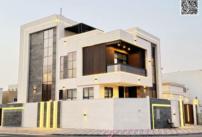 15156219 - صورة العقار 2