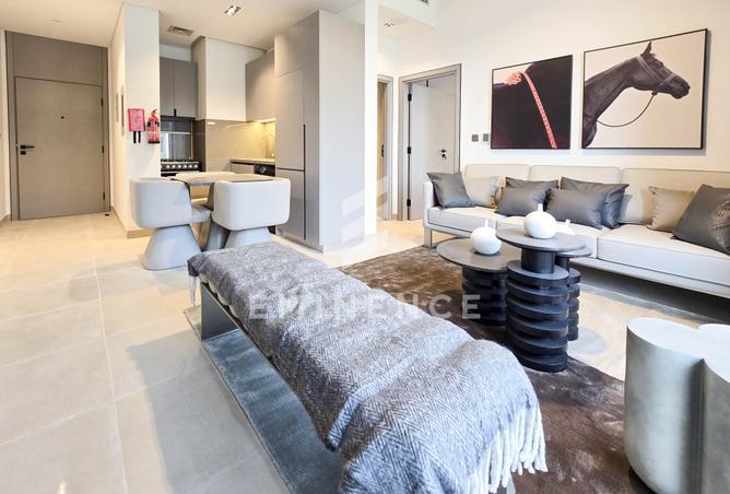 15409397 - Property Image 3