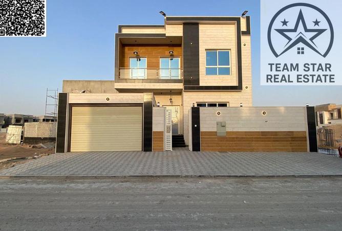 15977709 - Property Main Image