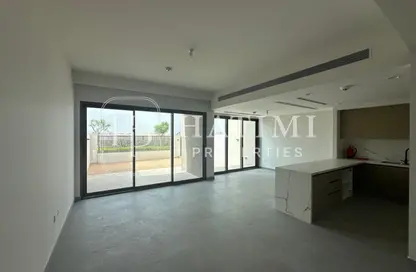 تاون هاوس - 3 غرف نوم - 4 حمامات للايجار في لا فايوليتا 2 - لا فيوليتا - فيلا نوفا - دبي لاند - دبي