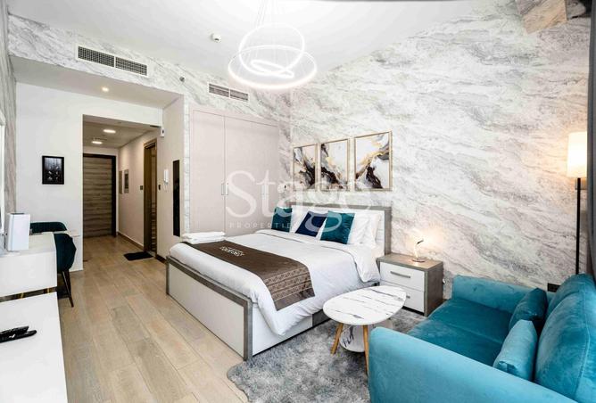 15125976 - Property Image 3