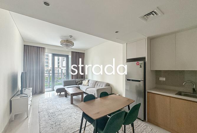 15167888 - Property Main Image