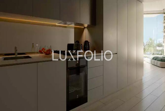 15986850 - Property Image 3