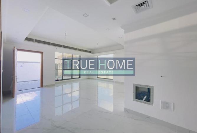 15989070 - Property Image 2