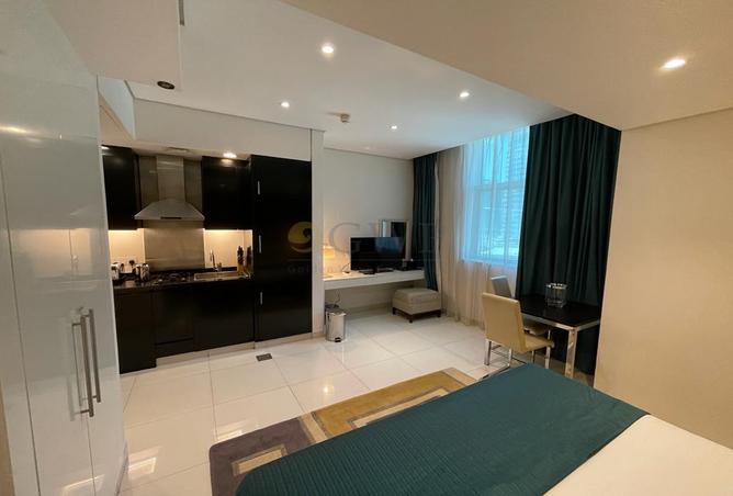 15444959 - Property Image 2