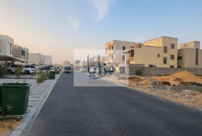 15785129 - Property Image 3