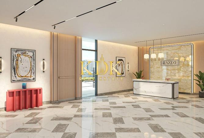 14791632 - صورة العقار 3