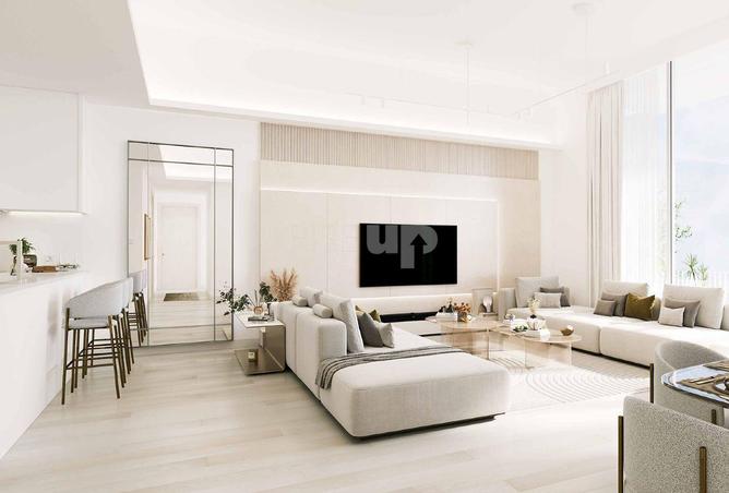 15489521 - الصورة الرئيسية للعقار