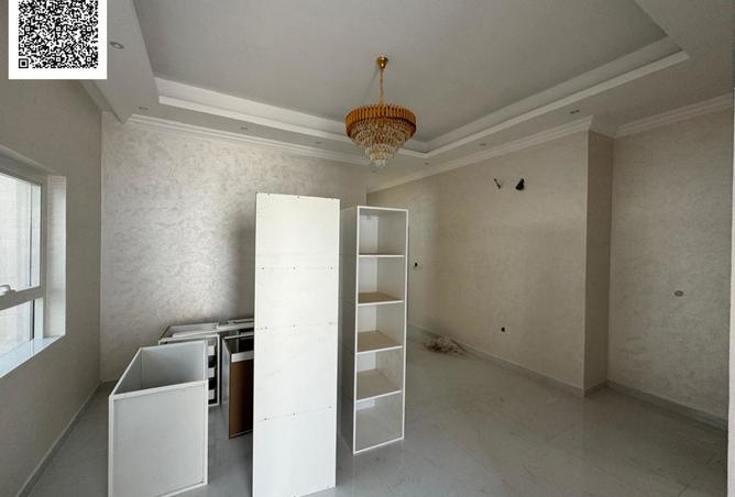 15920947 - Property Image 3