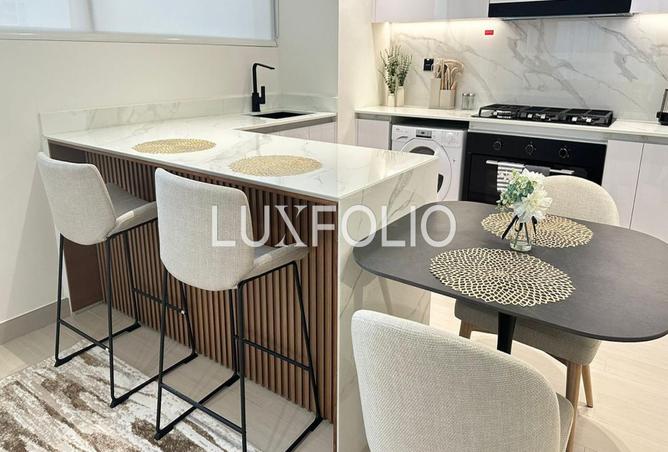 16026916 - صورة العقار 2