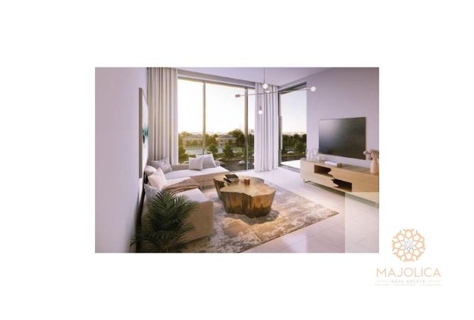 15790885 - Property Image 3