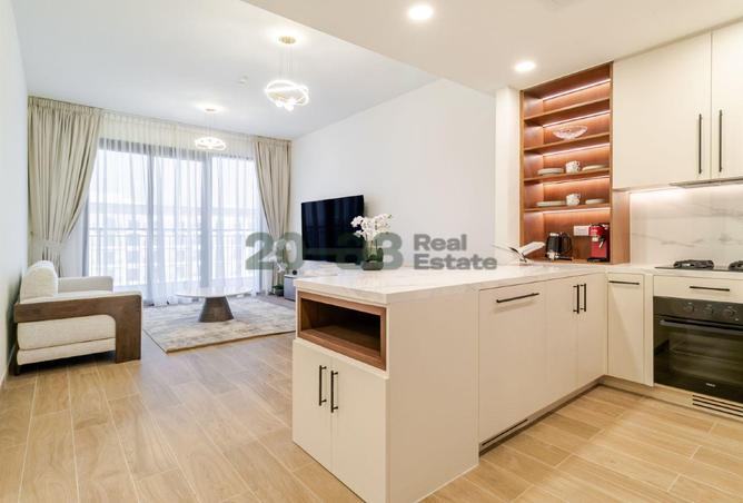 15661273 - الصورة الرئيسية للعقار