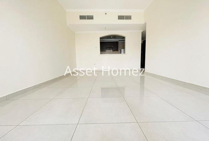 16006381 - Property Image 3