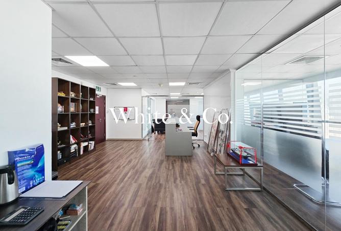 15725238 - صورة العقار 2