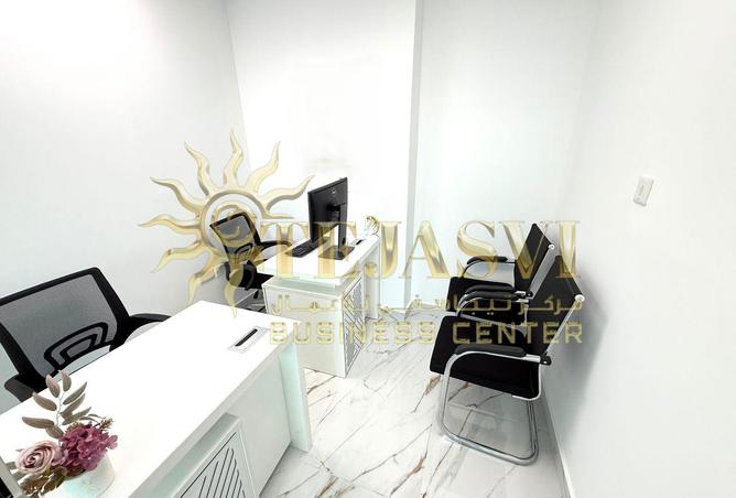 15323790 - Property Main Image