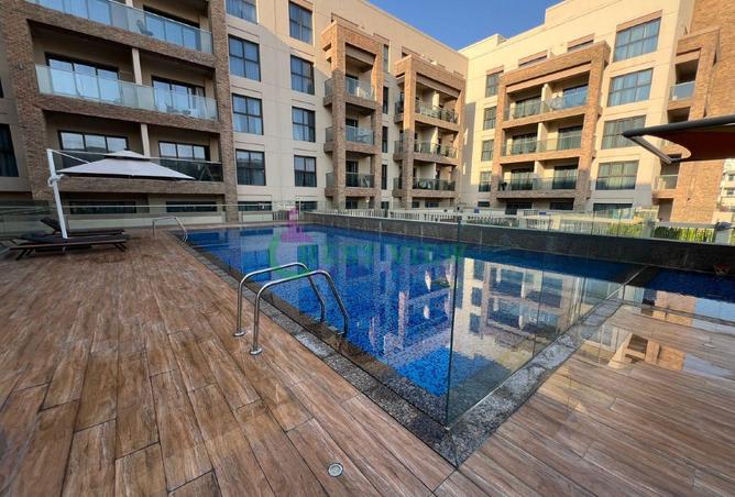 15465322 - Property Image 3