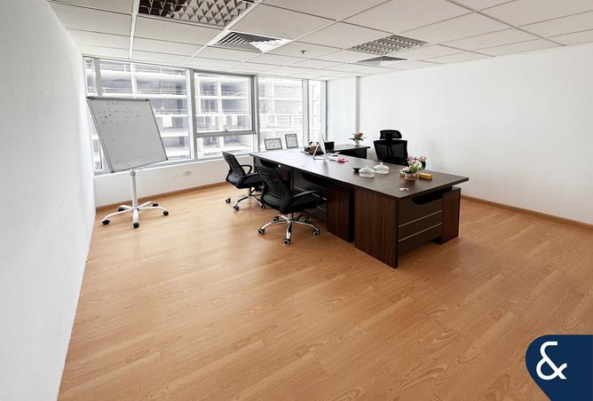 15676605 - صورة العقار 2