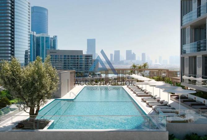 15564862 - صورة العقار 3