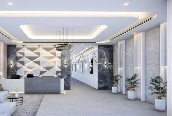 15696569 - الصورة الرئيسية للعقار