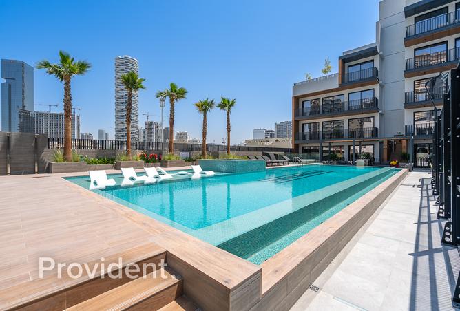 16073895 - Property Image 2