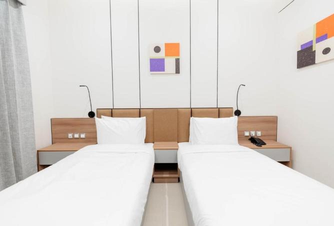 15834189 - صورة العقار 2