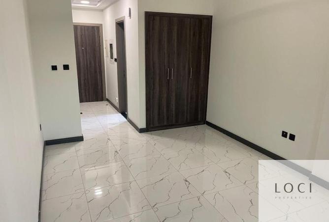 15788216 - الصورة الرئيسية للعقار