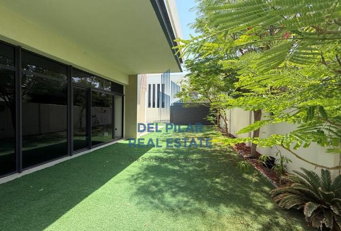 15371229 - Property Image 3