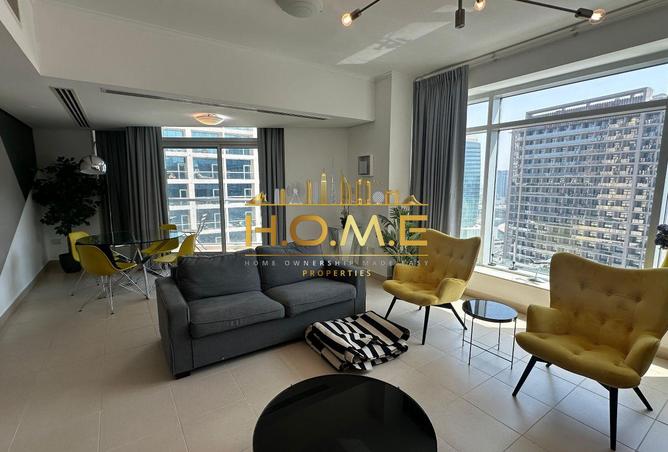 15347355 - Property Main Image