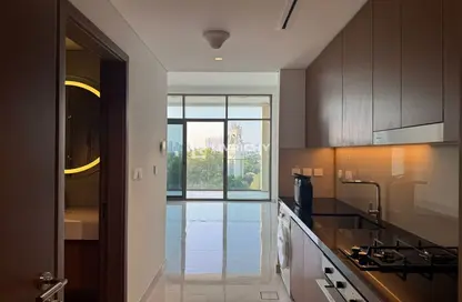 Apartment - 1 Bedroom - 1 Bathroom for rent in Azizi Vista - Dubai Studio City - Dubai Apartment - 1 Bedroom - 1 Bathroom for rent in Azizi Vista - Dubai Studio City - Dubai