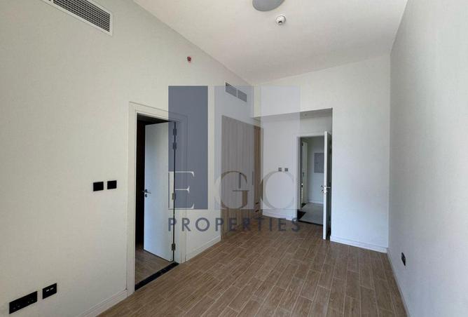 15492844 - Property Image 3